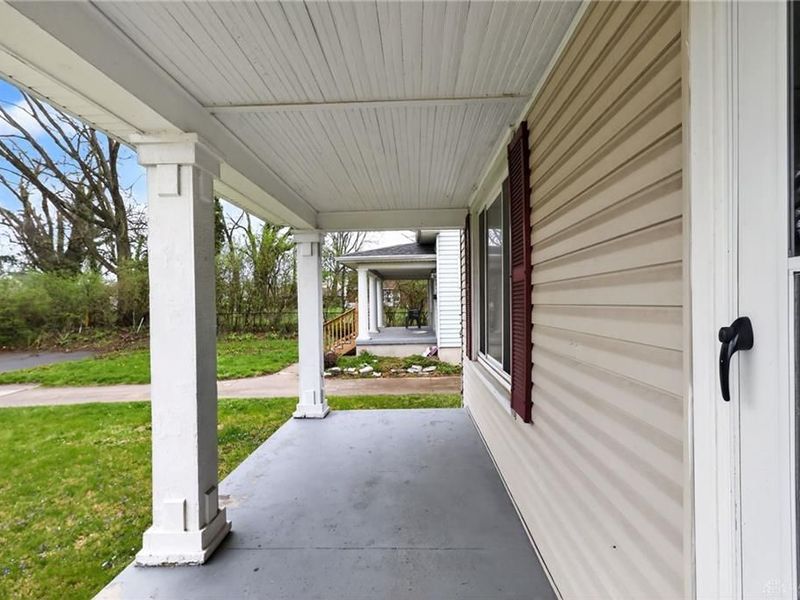 2532 Ravenwood Avenue, Dayton, OH 45406 Photo 28