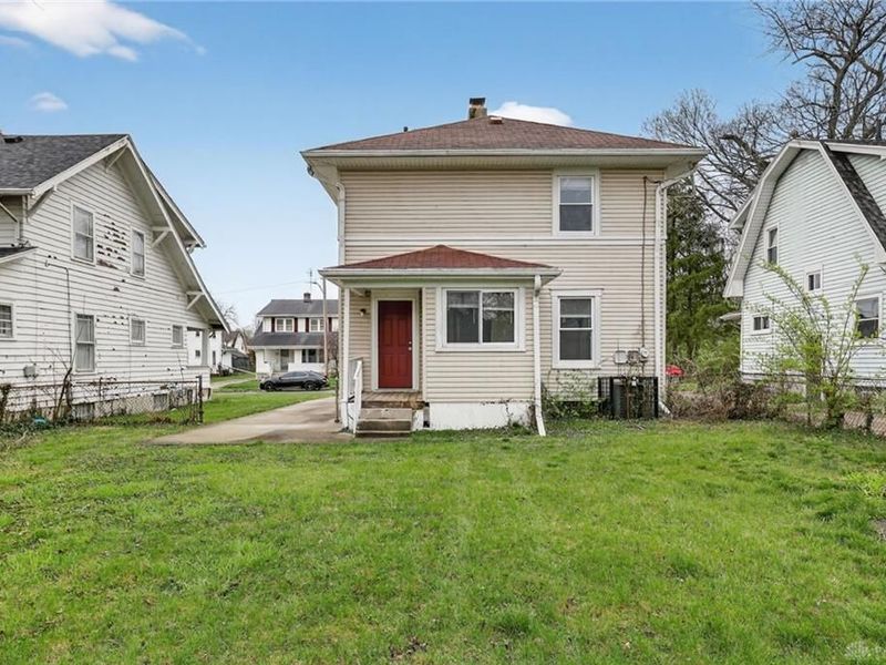 2532 Ravenwood Avenue, Dayton, OH 45406 Photo 29