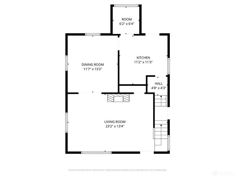 2532 Ravenwood Avenue, Dayton, OH 45406 Photo 30