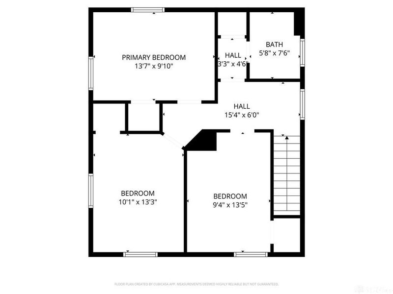 2532 Ravenwood Avenue, Dayton, OH 45406 Photo 31