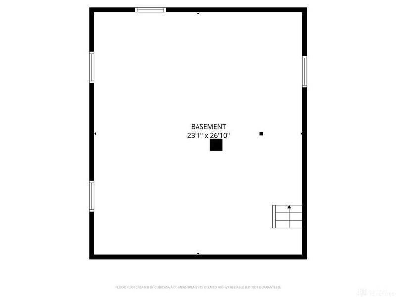 2532 Ravenwood Avenue, Dayton, OH 45406 Photo 32