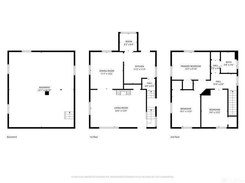 2532 Ravenwood Avenue, Dayton, OH 45406 Photo 33