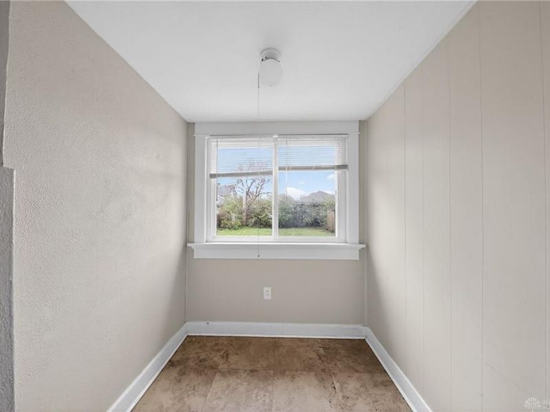 2532 Ravenwood Avenue, Dayton, OH 45406 Photo 4