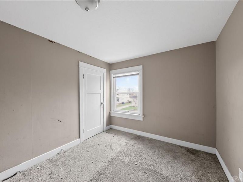 2532 Ravenwood Avenue, Dayton, OH 45406 Photo 5