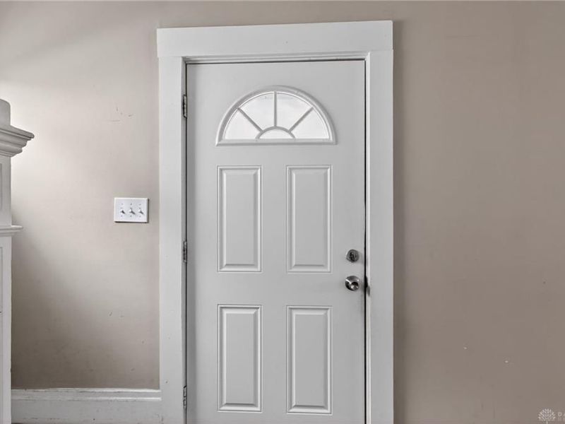 2532 Ravenwood Avenue, Dayton, OH 45406 Photo 6