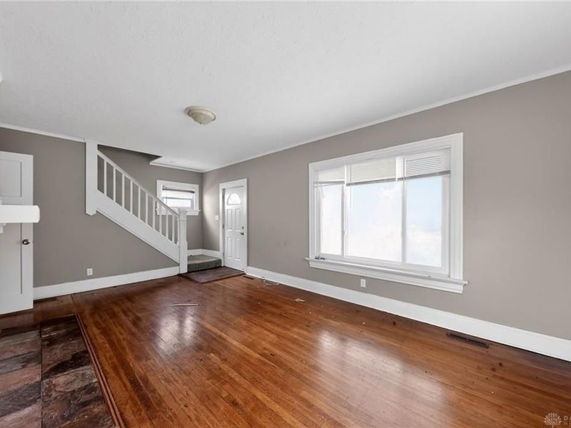 2532 Ravenwood Avenue, Dayton, OH 45406 Photo 7