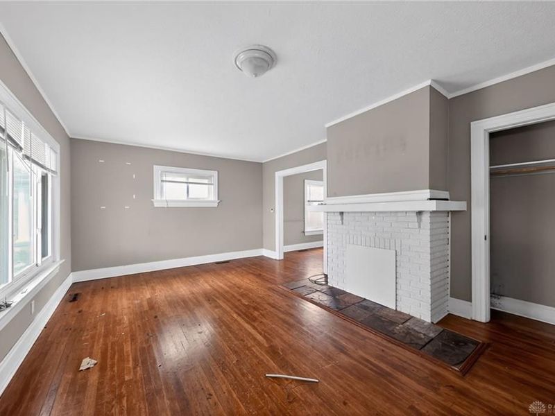 2532 Ravenwood Avenue, Dayton, OH 45406 Photo 8