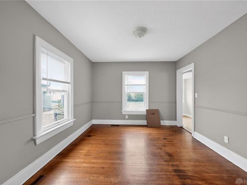 2532 Ravenwood Avenue, Dayton, OH 45406 Photo 9