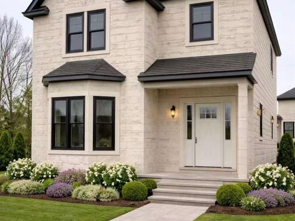 131 A Searingtown Road , Albertson, NY 11507