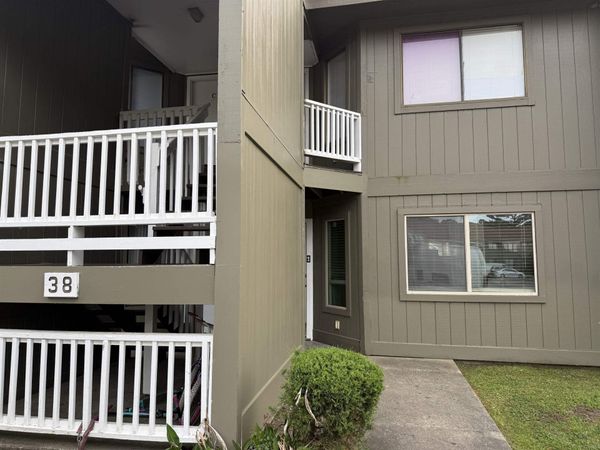 2000 Greens Blvd., Unit 38-B Willo, Myrtle Beach, SC 29577