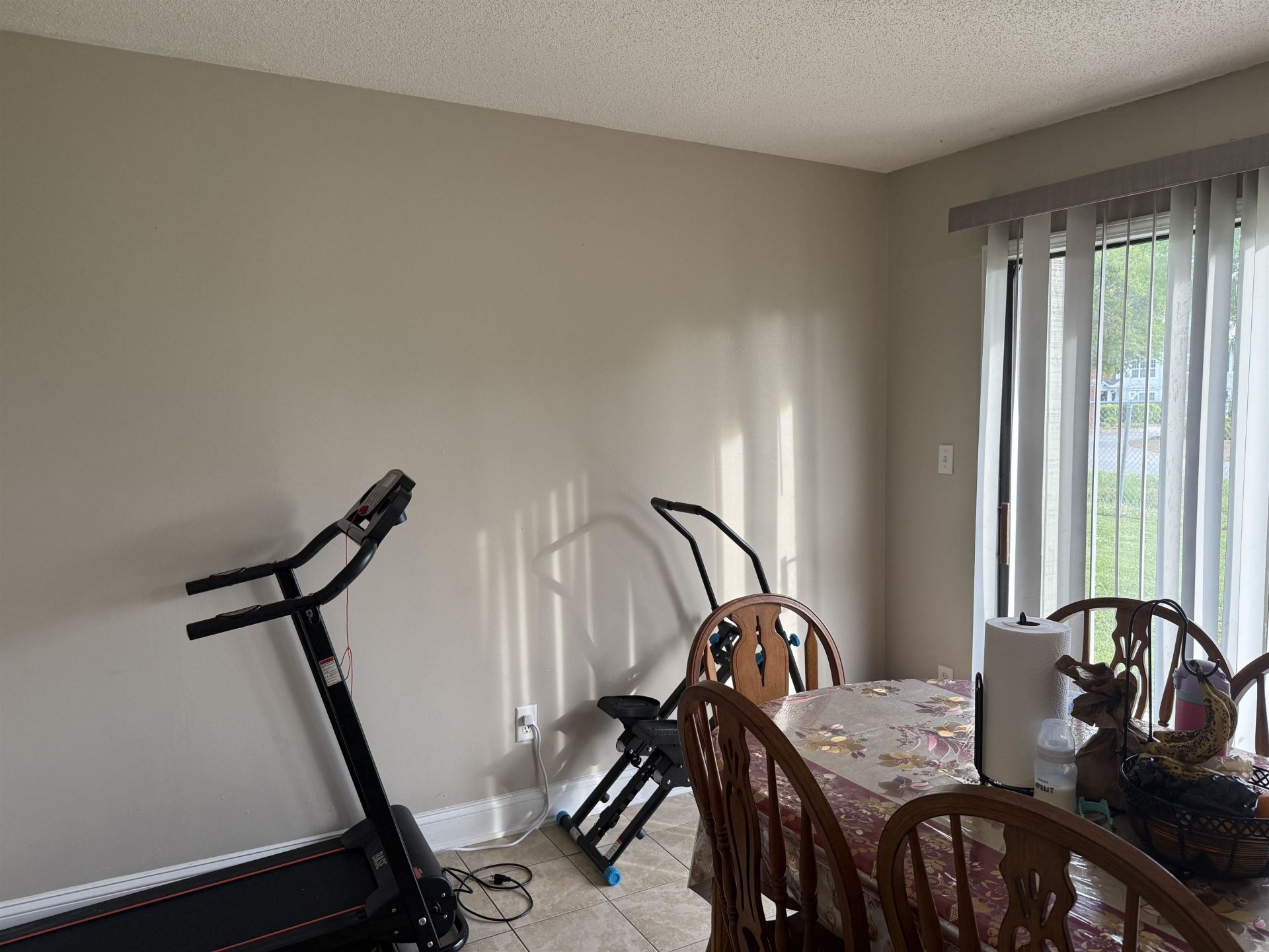 2000 Greens Blvd. Photo 14