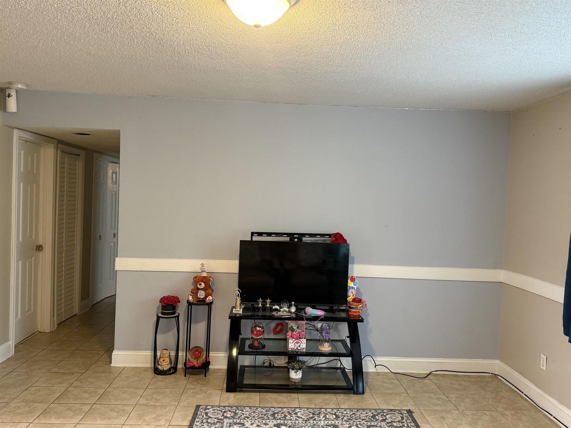 2000 Greens Blvd. Photo 15