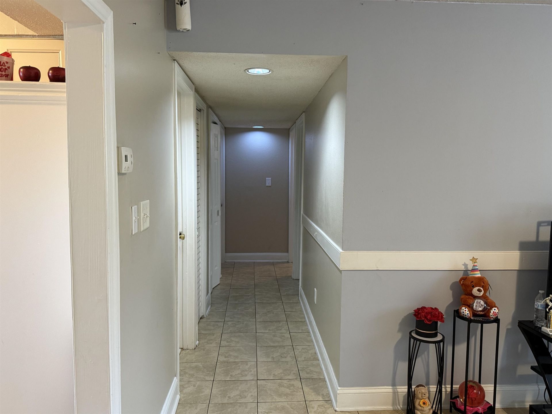 2000 Greens Blvd. Photo 18