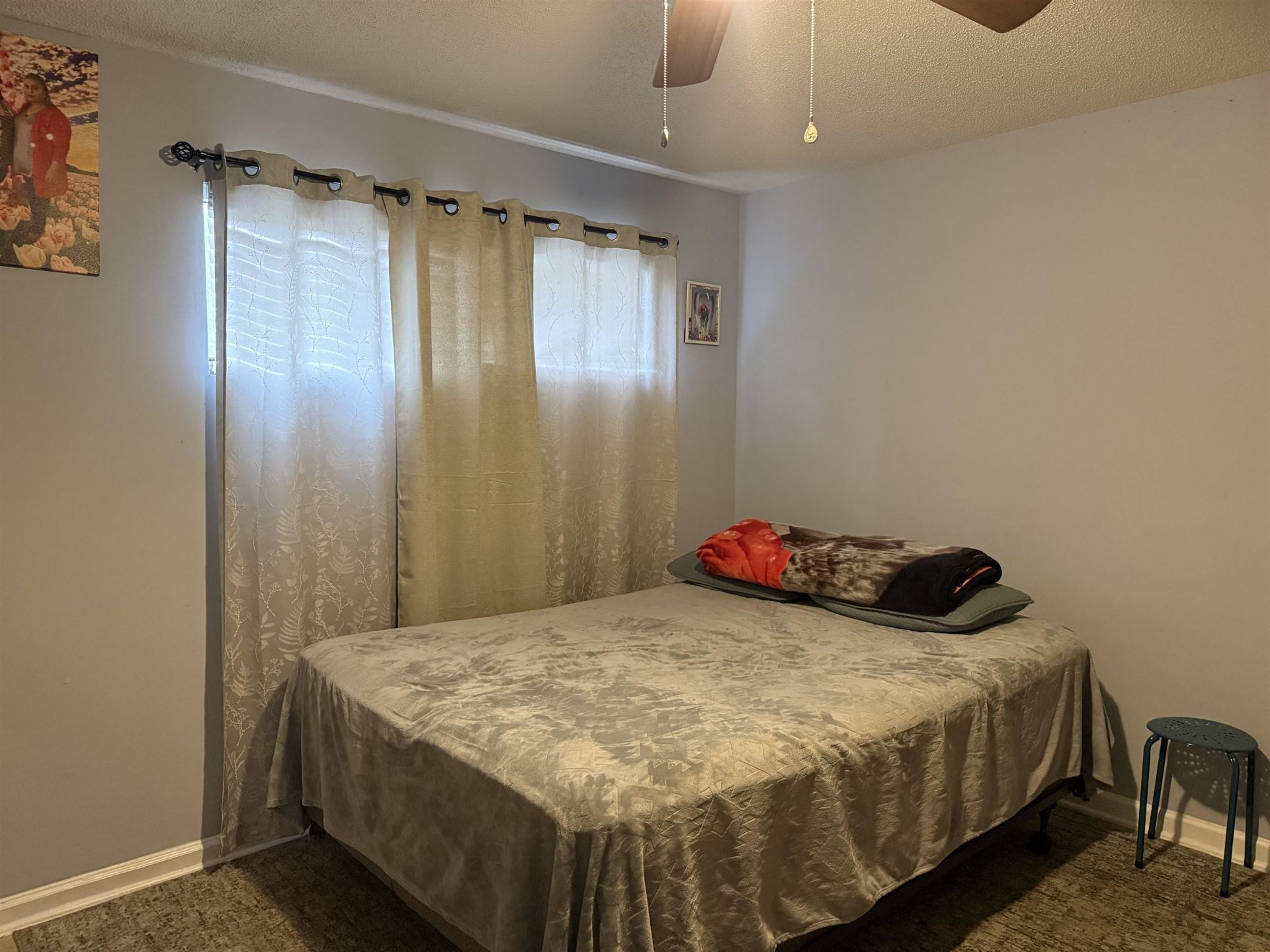 2000 Greens Blvd. Photo 19