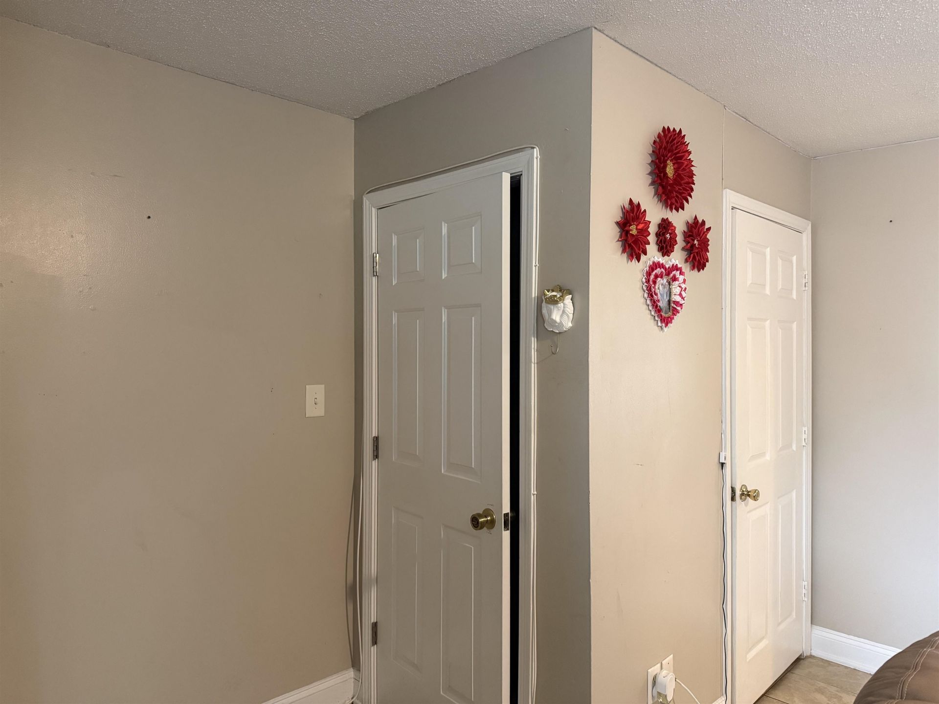 2000 Greens Blvd. Photo 24