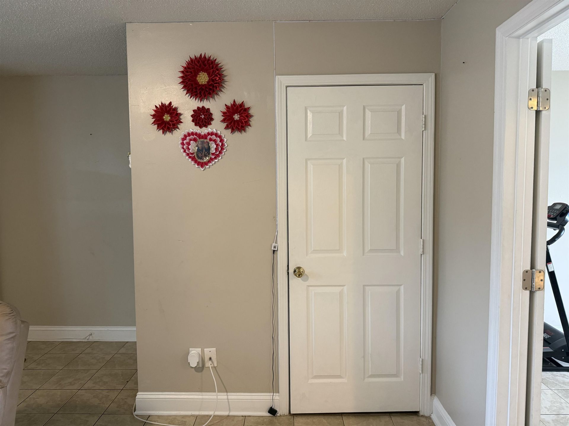 2000 Greens Blvd. Photo 25