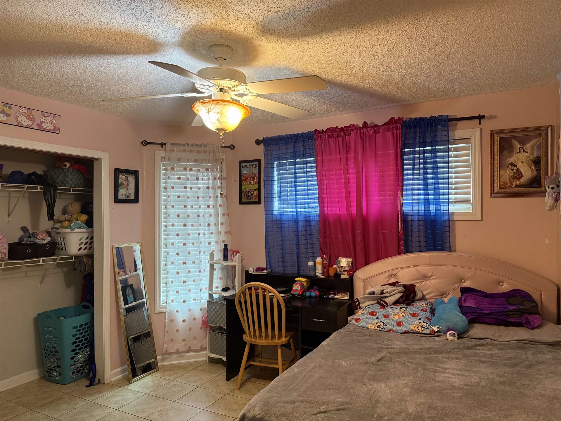 2000 Greens Blvd. Photo 26