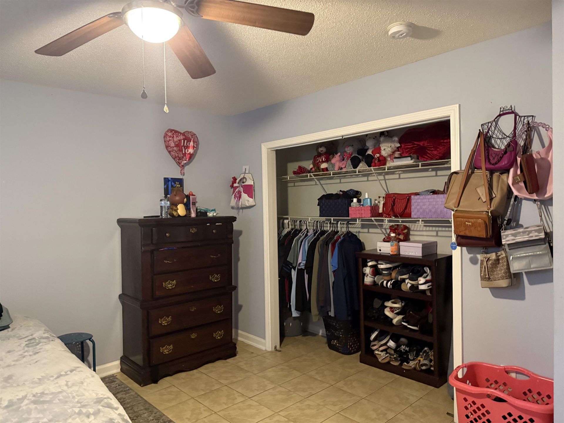 2000 Greens Blvd. Photo 27