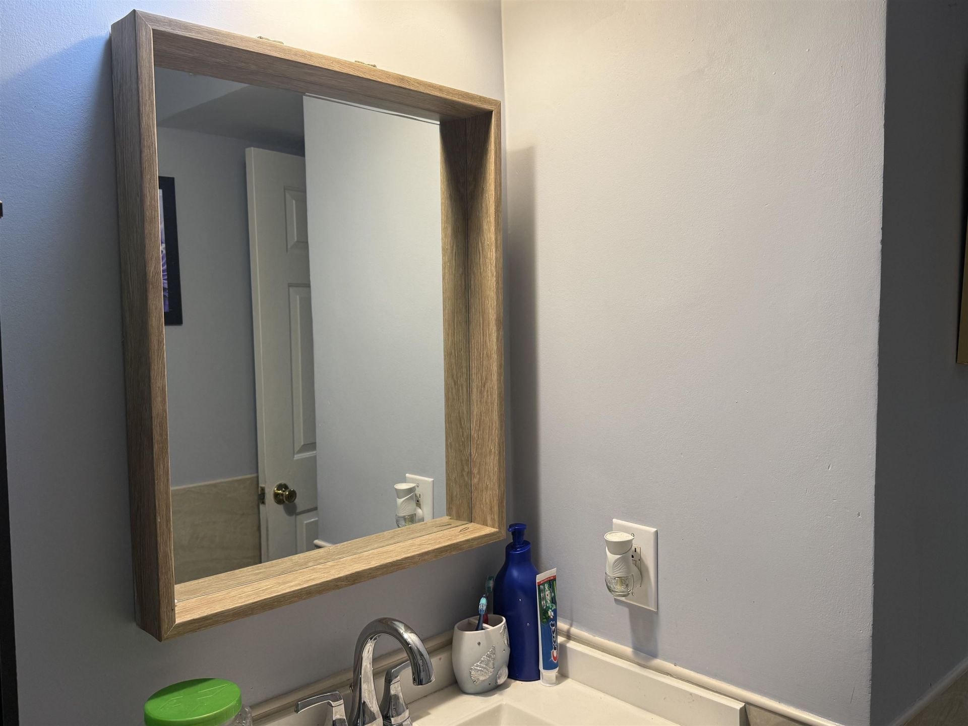 2000 Greens Blvd. Photo 28