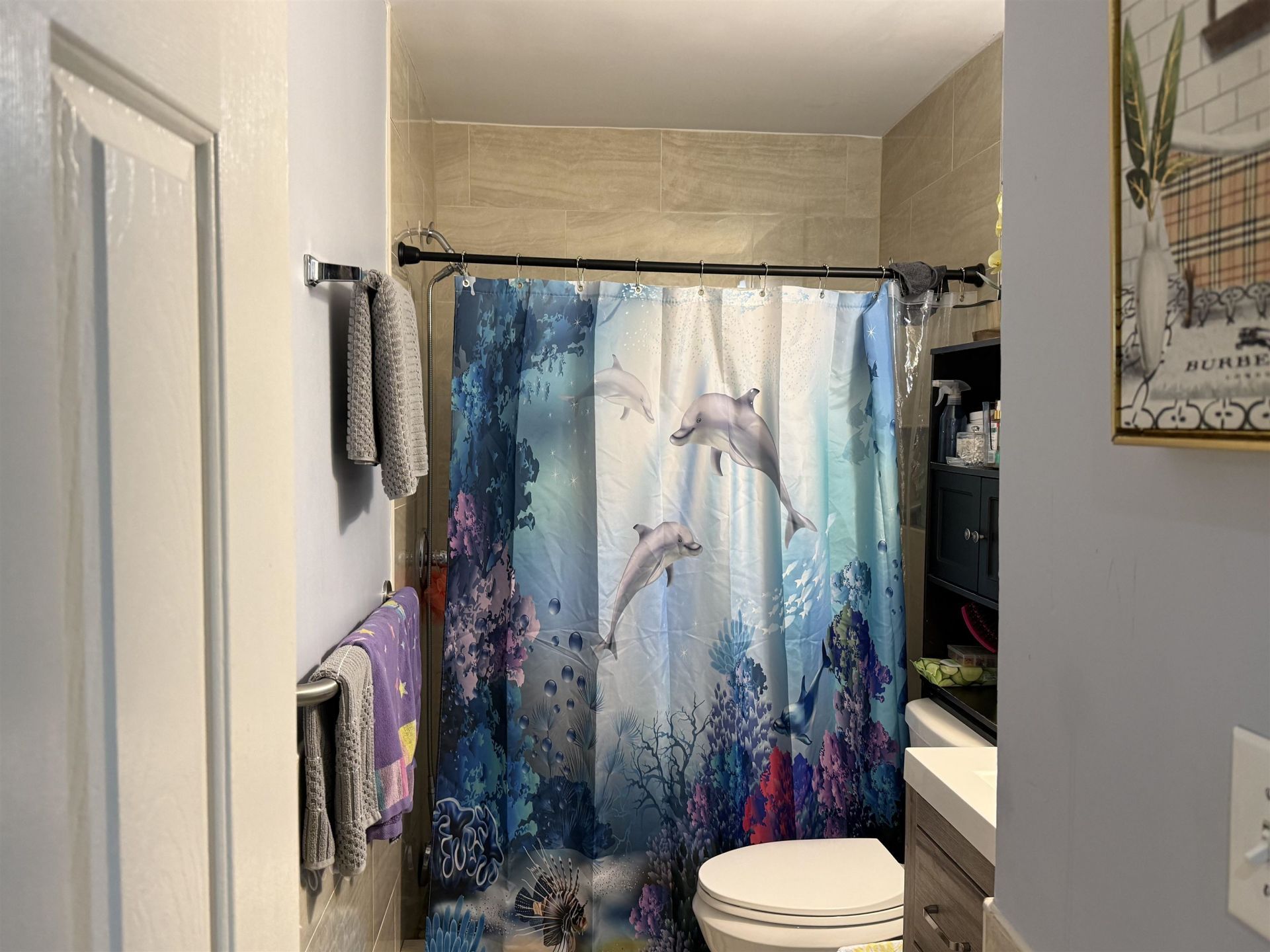 2000 Greens Blvd. Photo 29