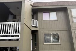 2000 Greens Blvd. photo 4