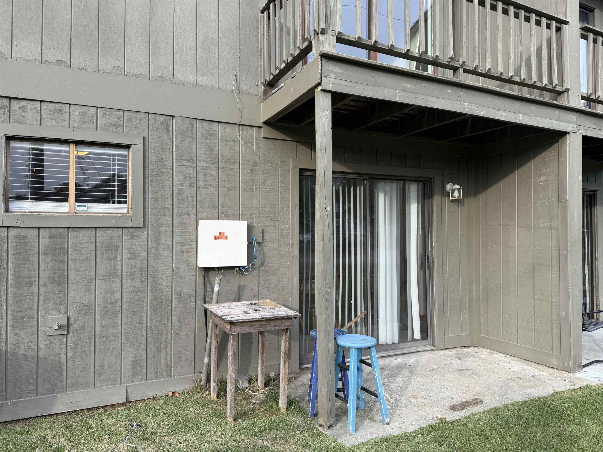 2000 Greens Blvd. Photo 30