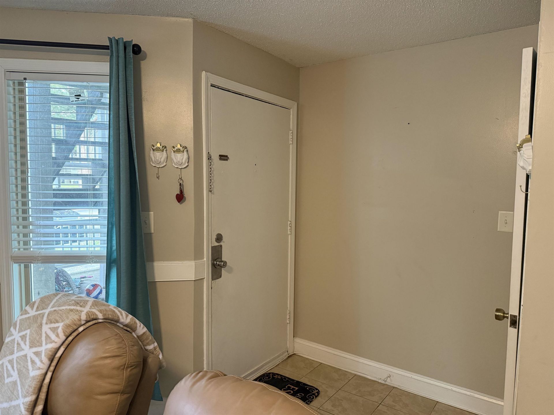 2000 Greens Blvd. Photo 4