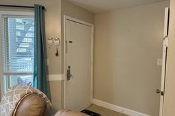 2000 Greens Blvd. photo 4