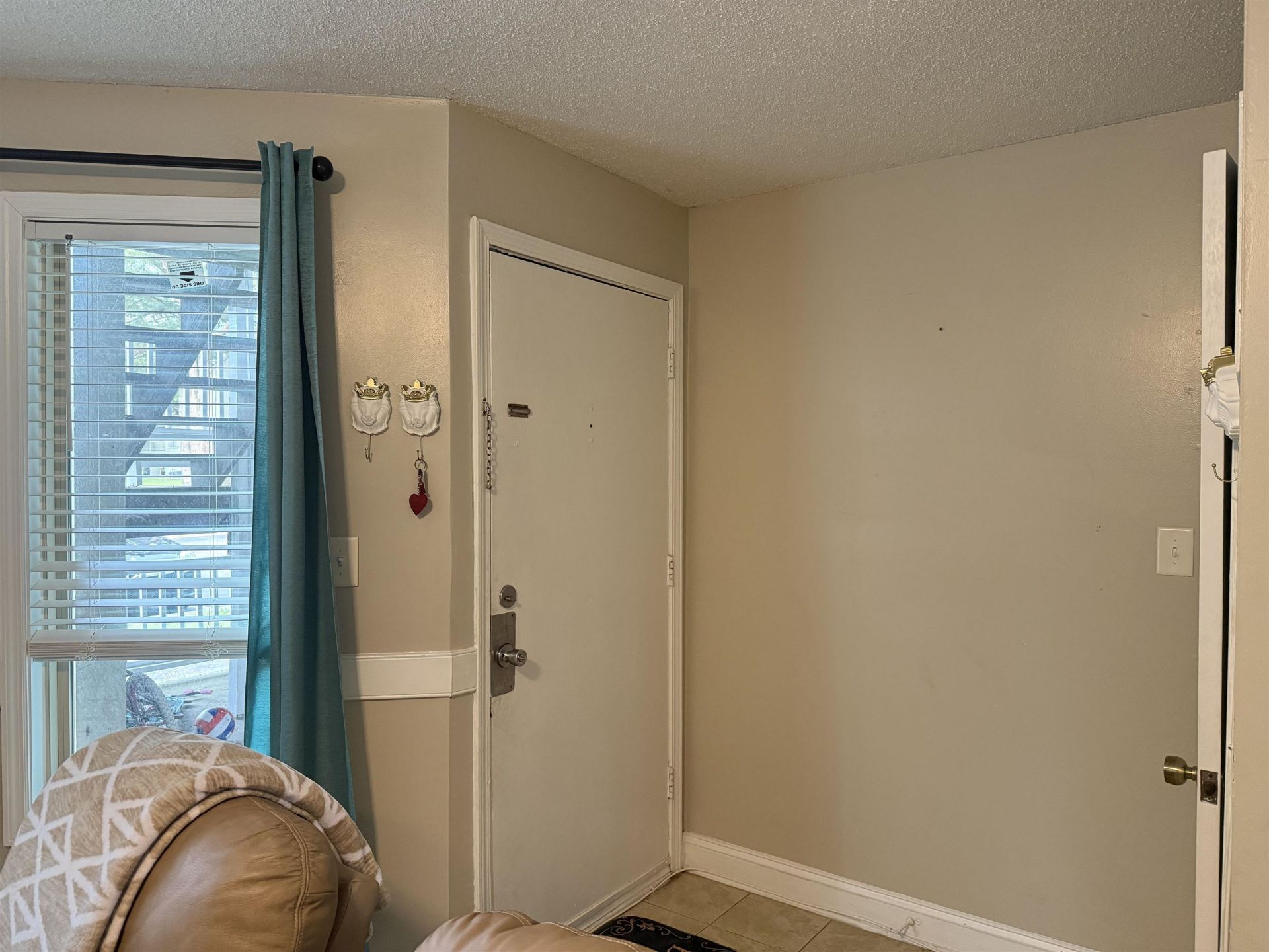 2000 Greens Blvd. Photo 5