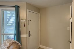 2000 Greens Blvd. photo 4