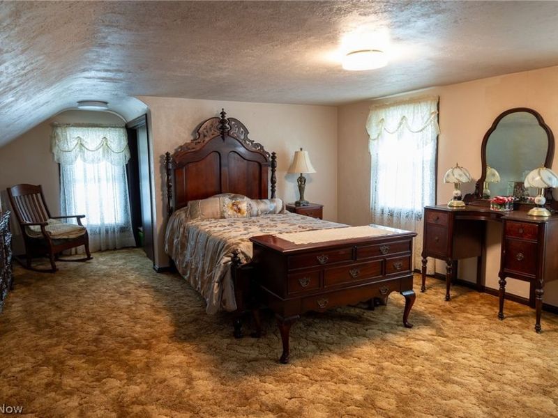 404 Heatherwood Street SW, North Canton, OH 44720 Photo 15