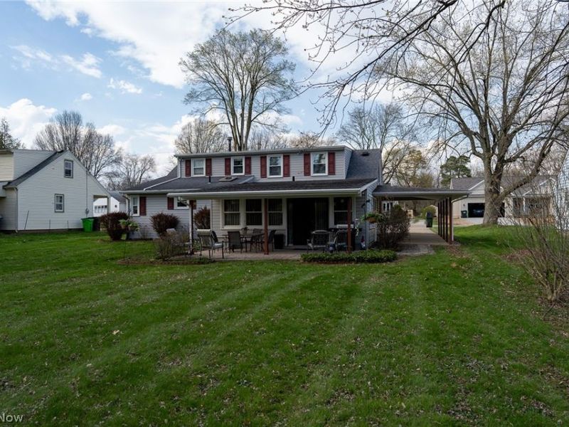 404 Heatherwood Street SW, North Canton, OH 44720 Photo 26