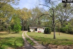 218 Williams Street photo 4