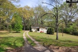 218 Williams Street photo 4