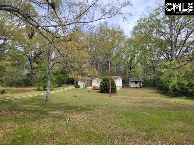 218 Williams Street Photo 4