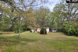 218 Williams Street photo 4