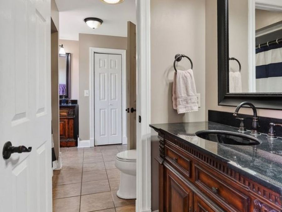 Property Image 44