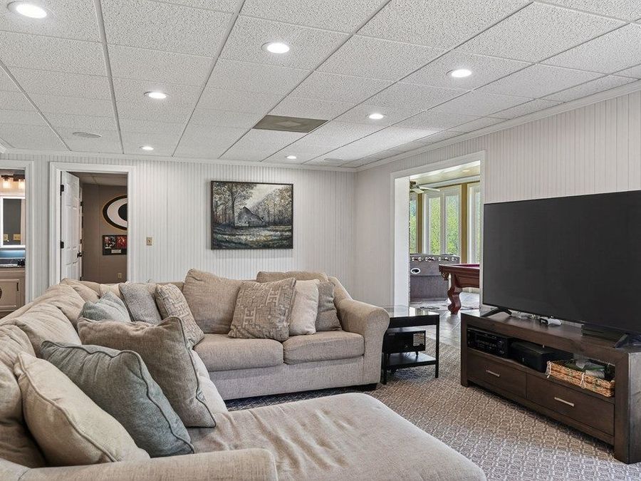 Property Image 54