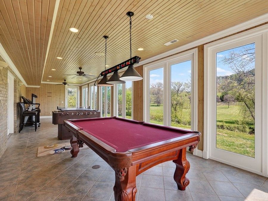 Property Image 57