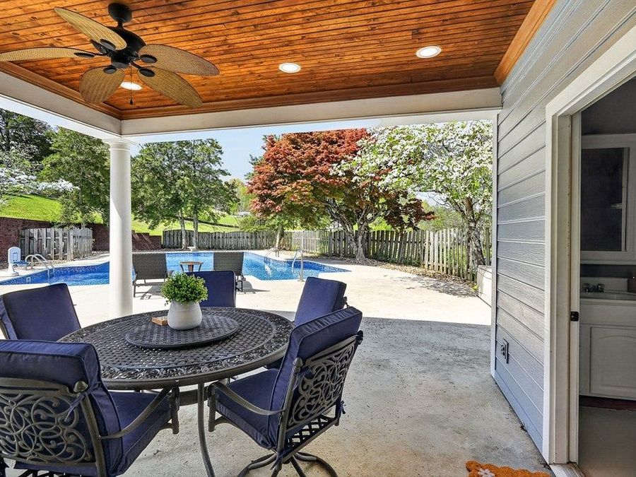 Property Image 60