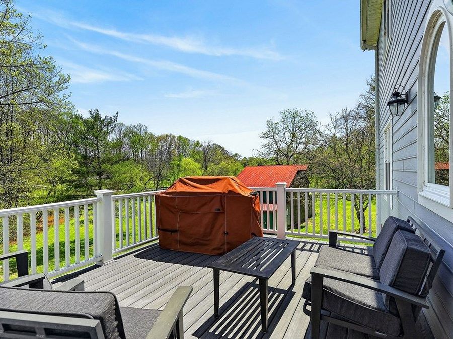 Property Image 62