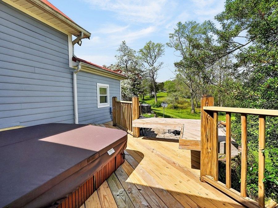 Property Image 63