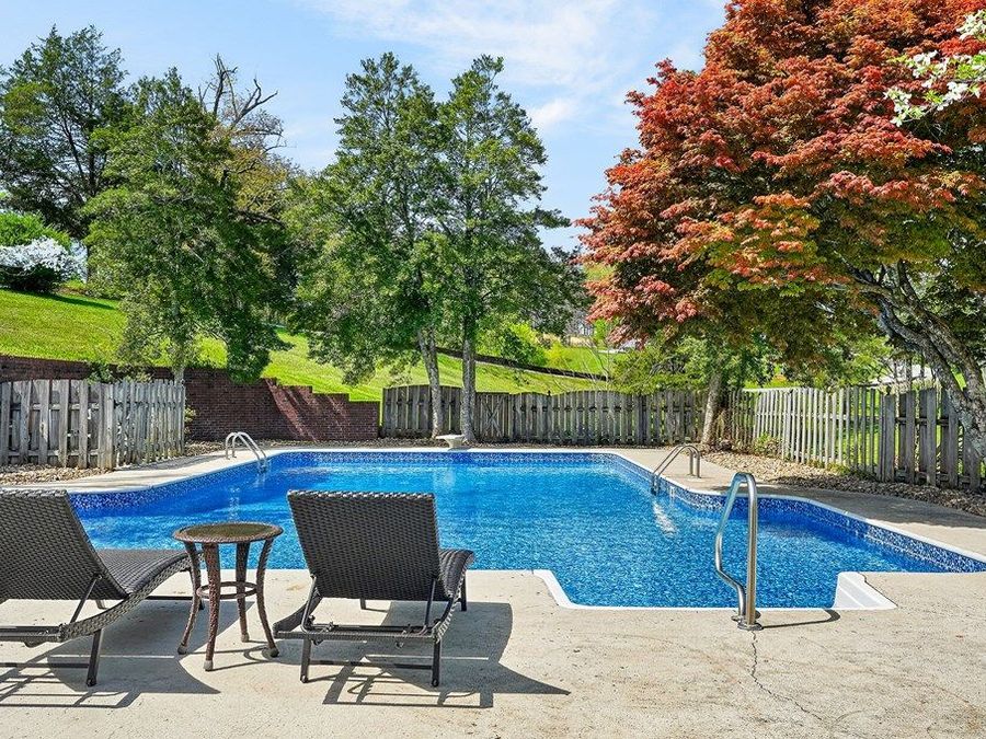 Property Image 64