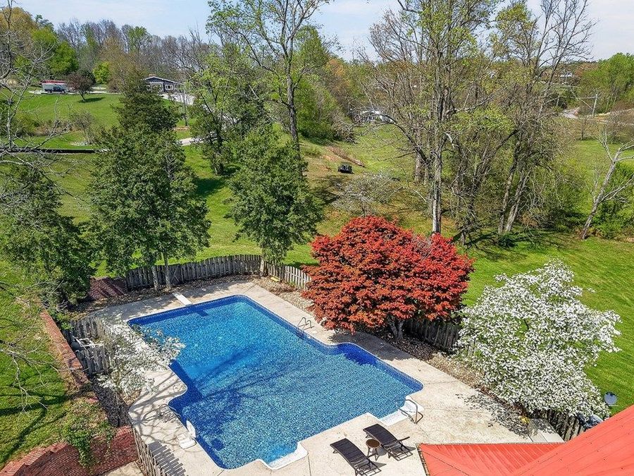 Property Image 69