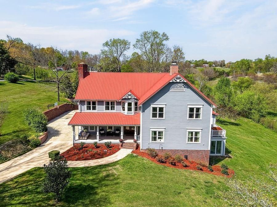 Property Image 70