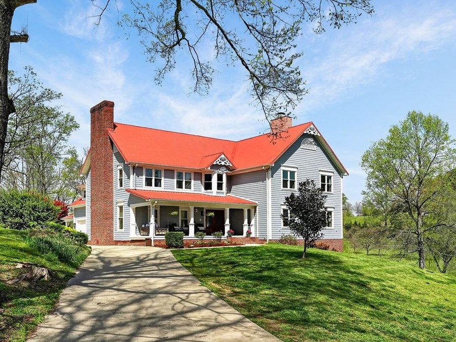 Property Image 71