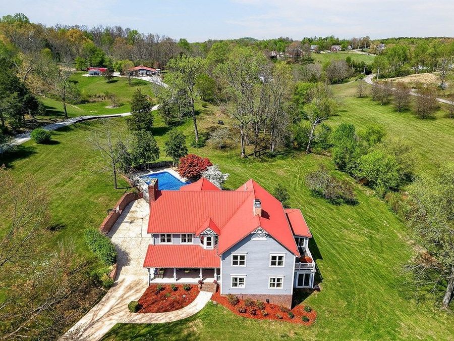 Property Image 76