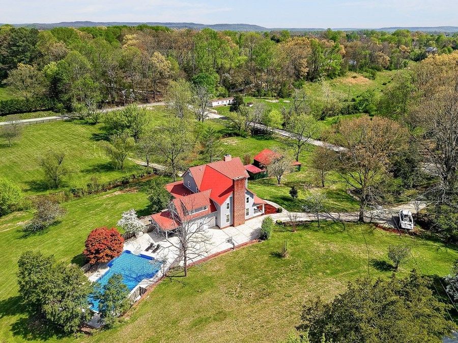 Property Image 77