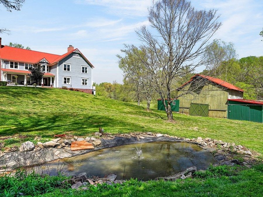Property Image 80