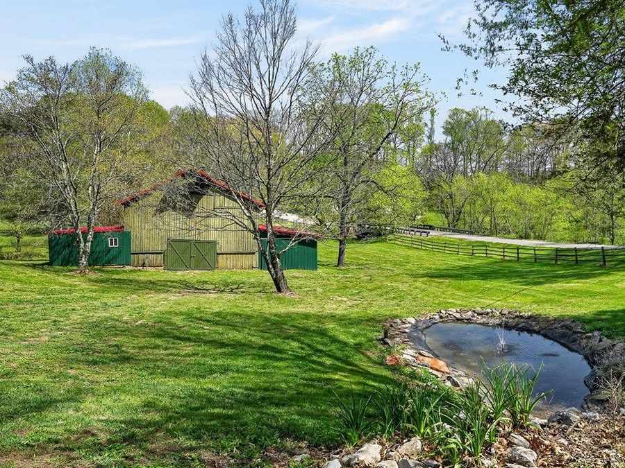 Property Image 81